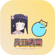 CC影视大全去广告版