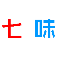 瓜田电影去广告纯净版下载