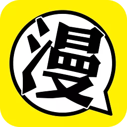 麻豆传媒APPAPP应用