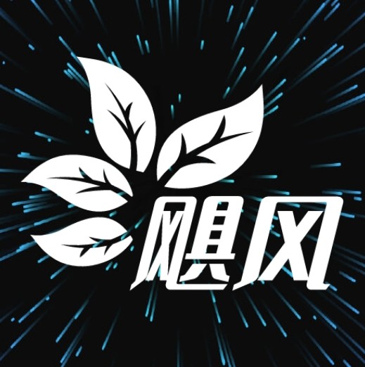 麻豆传媒APPAPP应用
