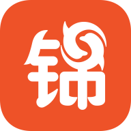 星辰影音app免费版